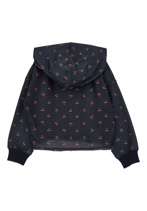 Felpa con logo PHILOSOPHY KIDS | I9F600 6046P050